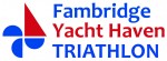 FYH Triathlon